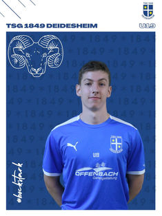 Jasper Hauck