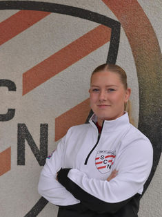 Lenja Schneider