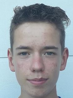 Kai Lars Hagels