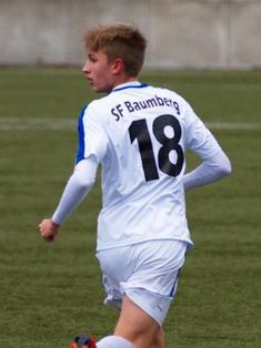 Maksym Panicz