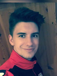 Markus Hassel