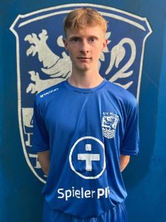 Philipp Janssen