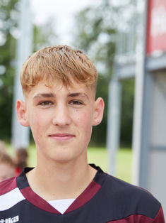 Joris Mülder