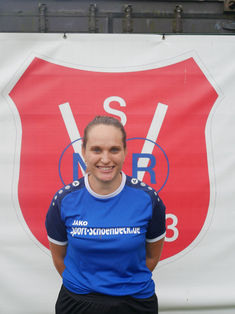 Lea Schneider