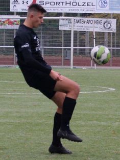 Wiktor Blaszczyk