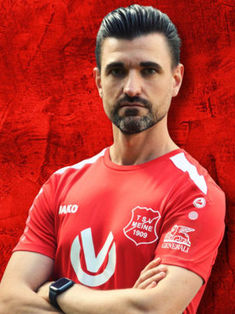 Wladimir Ganski