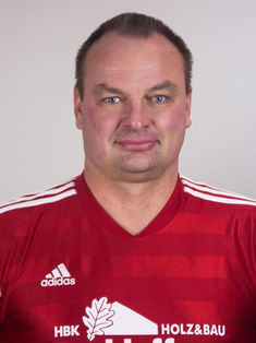 Frank Helmig