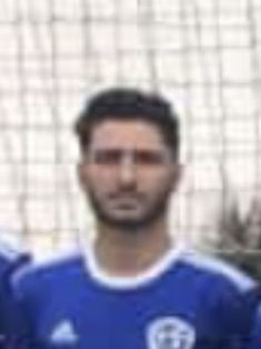 Hanik Kosuta