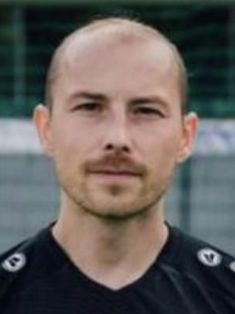 Mikolaj Majer