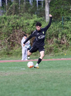 Huseyin Murad