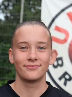 Pauline Kalus