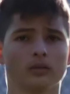 Ömer Yüzer