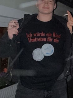 Avatar Bild