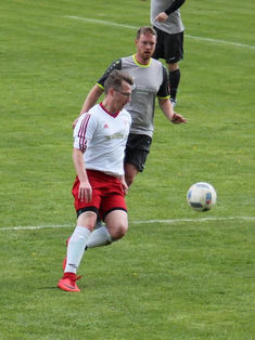 Steven Plaster