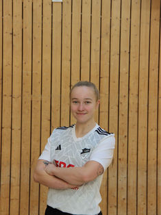 Jana Günther