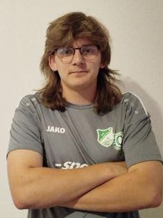 Linus Haak