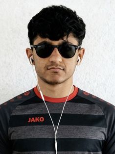 Mohammad Erfan