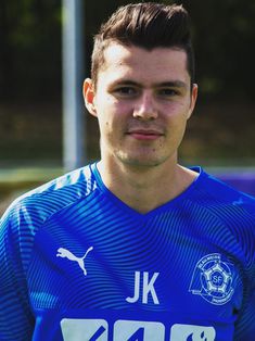 Julius König