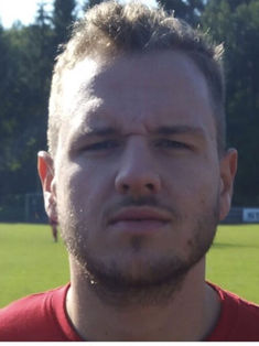 Philipp Hahlbohm