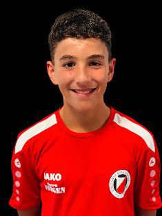 Emir Baser