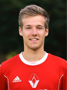 Finn Johannsen