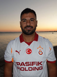 Eray Özer