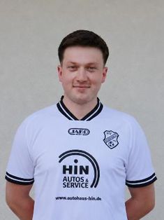 Fabian Hin