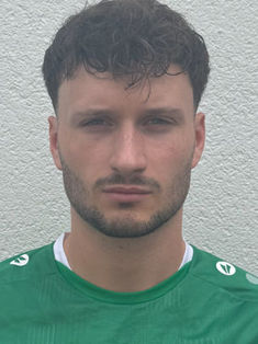 Florian Scheu