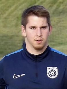 Tim Schmitt