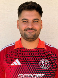 Can Taskin