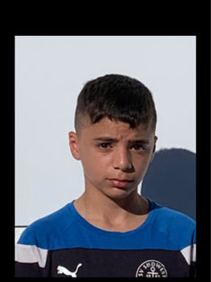 Mohammad Mohammad-Naif