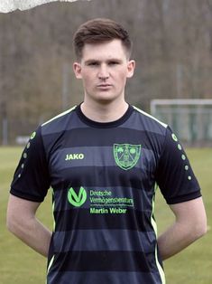 Moritz Kupfer