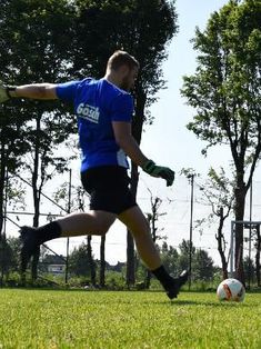 Florian Krukemeyer