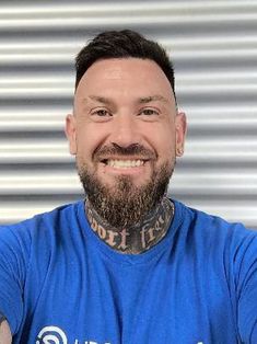 Christoph Bader