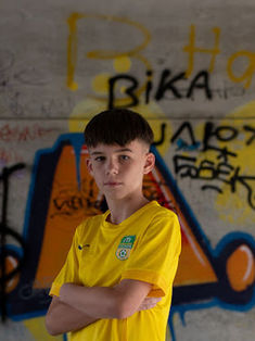Avatar Bild