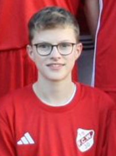 Jan Gruth