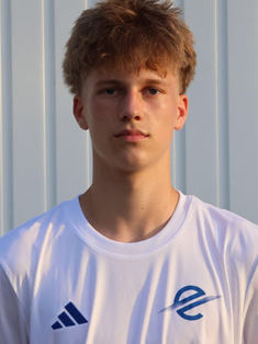Filip Romanczuk
