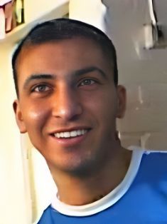 Kenan Yigit