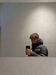 Mirco Schmitt