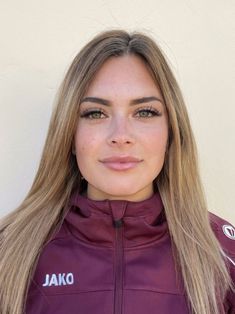 Katharina Grone