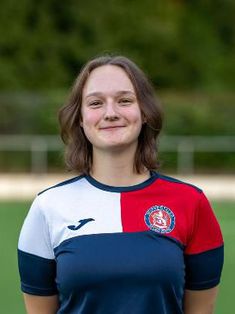 Emma Louise Neubert