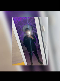 Avatar Bild