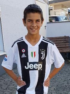 Alessio Nicotra