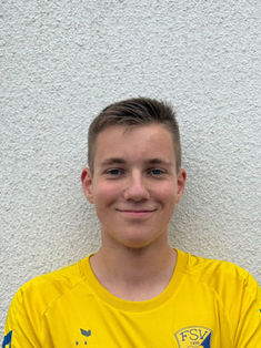 Anton Langhammer