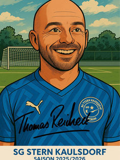 Thomas Reichelt