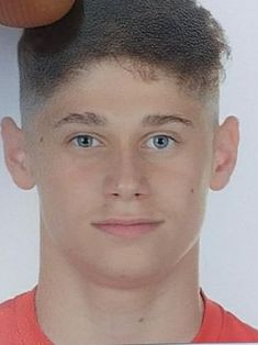 Georgi Marino Simorangkir