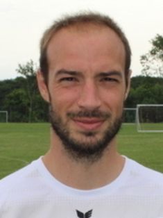 Daniel Gyßler