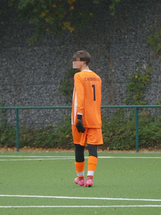 Finn Wilmes