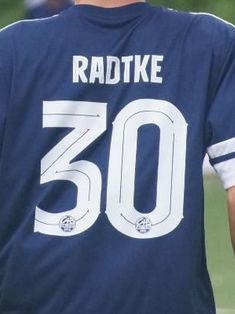 Leo-Miguel Radtke