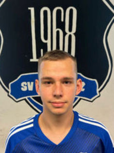 Tom Hentschel